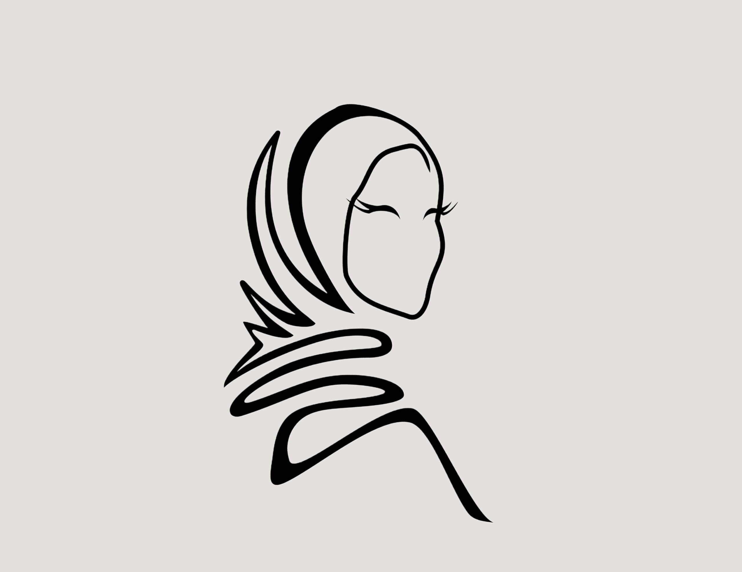 Abayas